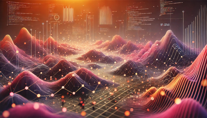 Sistema di controllo qualità con computer vision
